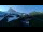Webcam in Tignes, 6 km
