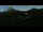 Webcam in Tignes, 1.1 mi away