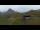 Webcam in Tignes, 14.2 km