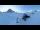Webcam in Tignes, 1.1 mi away