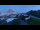 Webcam in Tignes, 3.7 km