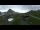 Webcam in Tignes, 3 km entfernt