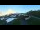 Webcam in Tignes, 3.7 km entfernt