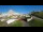 Webcam in Tignes, 3.7 km