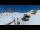 Webcam in Tignes, 1.1 mi away