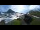 Webcam in Tignes, 1.1 mi away