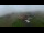 Webcam in Tignes, 1.3 mi away