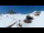 Webcam in Tignes, 1.4 mi away