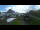 Webcam in Tignes, 1.1 mi away