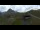 Webcam in Tignes, 1.4 mi away