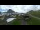 Webcam in Tignes, 14.4 km