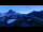 Webcam in Tignes, 14.2 km