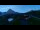 Webcam in Tignes, 5.5 mi away