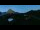 Webcam in Tignes, 14.2 km entfernt
