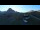 Webcam in Tignes, 2.3 mi away
