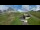 Webcam in Tignes, 1.7 km entfernt