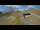 Webcam in Tignes, 14.2 km entfernt