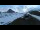 Webcam in Tignes, 3.7 km