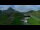 Webcam in Tignes, 2.3 mi away