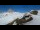 Webcam in Tignes, 3.3 km