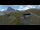 Webcam in Tignes, 5.5 mi away