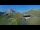Webcam in Tignes, 1.1 mi away