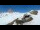 Webcam in Tignes, 6.7 km