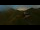 Webcam in Tignes, 1.1 mi away
