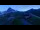 Webcam in Tignes, 1.1 mi away