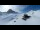 Webcam in Tignes, 1.4 mi away