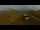 Webcam in Tignes, 1.4 mi away