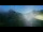 Webcam in Tignes, 5.5 mi away