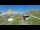 Webcam in Tignes, 13.3 km entfernt