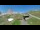 Webcam in Tignes, 5.2 mi away