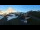 Webcam in Tignes, 1.8 km