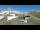 Webcam in Tignes, 3.2 km