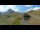 Webcam in Tignes, 1.8 km entfernt