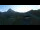 Webcam in Tignes, 3.2 km