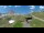 Webcam in Tignes, 1.1 mi away