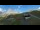 Webcam in Tignes, 13.3 km