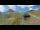 Webcam in Tignes, 20.7 km