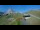 Webcam in Tignes, 14.4 km entfernt