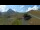 Webcam in Tignes, 13.3 km