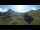 Webcam in Tignes, 4.5 km