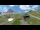 Webcam in Tignes, 13.3 km