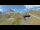 Webcam in Tignes, 0.7 mi away