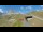 Webcam in Tignes, 4.5 km
