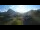 Webcam in Tignes, 8 mi away