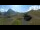 Webcam in Tignes, 1.2 mi away