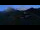 Webcam in Tignes, 6.7 km